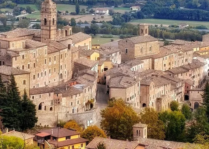 Rum i privatbostad Well Serra 31