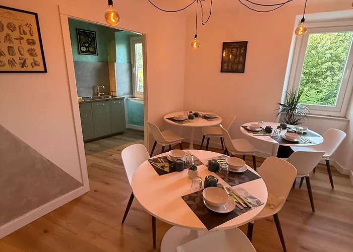 Well Serra 31 Rum i privatbostad Serra San Quirico